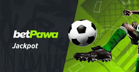 betpawa ug livescores results today football results today